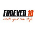 FOREVER18, 18