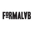 Formalab, 