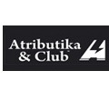 Atributika&Club,   