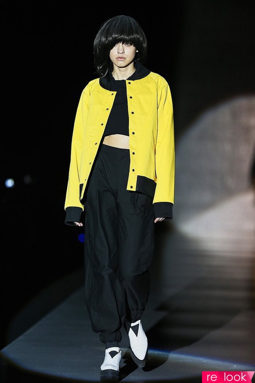 Pirosmani Fall 2015-2016