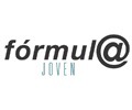 FORMULA JOVEN,  