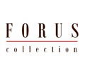 Forus, 