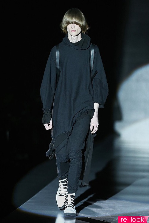 Pirosmani Fall 2015-2016