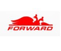 Forward, Форвард