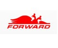 Forward, 