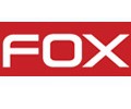 FOX, Фокс