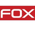 FOX, 