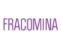 FRACOMINA, Фракомина