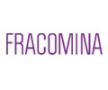 FRACOMINA, 