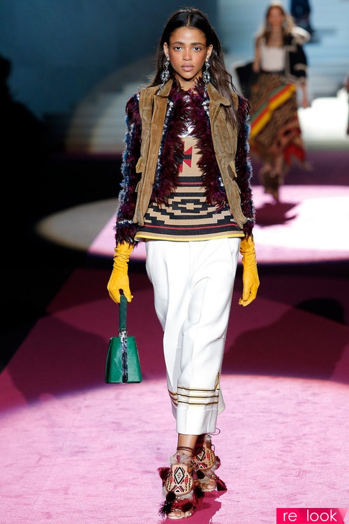 Dsquared2