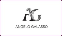 Angelo Galasso,  