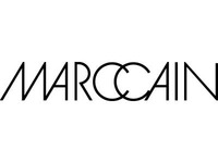 Marc Cain,  