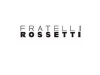 FRATELLI ROSSETTI,  