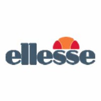 Ellesse, 