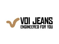 Voi Jeans,  