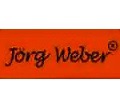 Jorg Weber,  