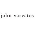 JOHN VARVATOS,  