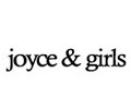 Joyce and Girls,   ø