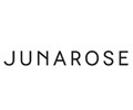 JUNAROSE, 