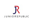 Junior Republic,  