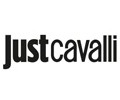 Just Cavalli, Джаст Кавалли