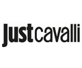 Just Cavalli,  