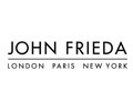 John Frieda,  