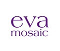 EVA Mosaic, Эва Мозайк