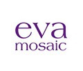 EVA Mosaic,  