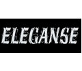 Eleganse, 