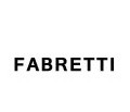 Fabretti, Фабретти