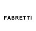 Fabretti, 