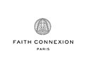 FAITH CONNEXION,  