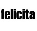 Felicita, 