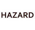 Hazard, Хазард