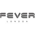 Fever London,  