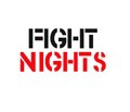 Fight Nights, Файт Найтс