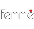 Femme, 