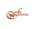 Feltimo, 