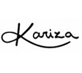 Kariza, 