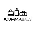 JOUMMA BAGS,  