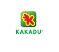 Kakadu, Какаду
