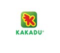 Kakadu, 