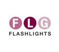 FLG FLASHLIGHTS,  