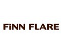 FiNN FLARE, Финн Флэр