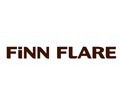 FiNN FLARE,  