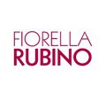 Fiorella Rubino,  