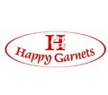 Happy Garnets, Хэппи Гарнетс