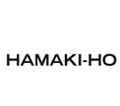 HAMAKI-HO, -