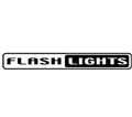Flashlights, 